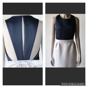 Amy Life Evening Dress